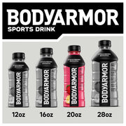 BODYARMOR_Sports_Drink_Sports_Beverage,_Fruit_Punch,_Coconut_Water_Hydration,_Natural_Flavors_With_Vitamins,_Potassium-Packed_Electrolytes,_Perfect_For_Athletes,_20_Fl_Oz_(Pack_of_6)