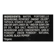 Imagine_Creamy_Soup,_Portobello_Mushroom,_32_oz.