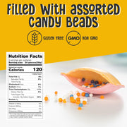 Gerrit's_Original_Satellite_Wafers,_Filled_with_Assorted_Candy_Beads,_100_Count_Tub_(4.41_oz)