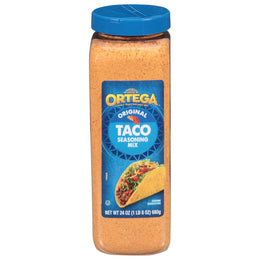 Ortega_Seasoning_Mix,_Taco_Seasoning,_24_Ounce