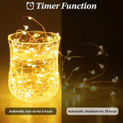 240LED_Christmas_Fairy_Lights_Battery_Operated_with_Remote_&_Timer_|_8_Modes_Twinkle_String_Lights_Battery_Powered_Indoor_Outdoor_Waterproof_for_Bedroom_Wedding_Christmas_Decor