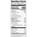 Kettle_Brand_Potato_Chips,_Pepperoncini_Kettle_Chips,_7.5_Oz