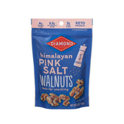 Diamond_of_California_Himalayan_Pink_Salt_Walnut_Snack_Nuts,_4_oz.