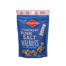 Diamond_of_California_Himalayan_Pink_Salt_Walnut_Snack_Nuts,_4_oz.