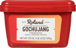 Roland_Foods_Gochujang,_Korean_Fermented_Hot_Chili_Paste,_17.6_Oz