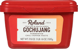 Roland_Foods_Gochujang,_Korean_Fermented_Hot_Chili_Paste,_17.6_Oz