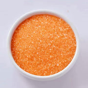 Sentovac_Orange_Sanding_Sugar_for_Baking_Edible_Sparkling_Sugar_Sprinkles_Coarse_Sugar_Crystals_for_Baking_Topping_Cake_Cookie_Cupcake_Topper_Ice_Cream_Decoration_Supplies_3.2_OZ