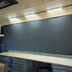 12v_LED_Interior_Light_Bar_|_108LEDs_1600LM_6W_DC_12_Volt_led_Strip_Lights_Enclosed_Trailer_Lights_Fixture_for_Camper_Truck_Van_RV_Trailer_Cargo_Cabient_Lights_Fixture_Motorhome_Lorry_(4Pack)