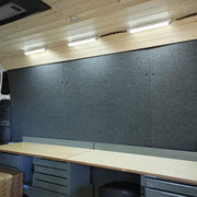 12v_LED_Interior_Light_Bar_|_108LEDs_1600LM_6W_DC_12_Volt_led_Strip_Lights_Enclosed_Trailer_Lights_Fixture_for_Camper_Truck_Van_RV_Trailer_Cargo_Cabient_Lights_Fixture_Motorhome_Lorry_(4Pack)