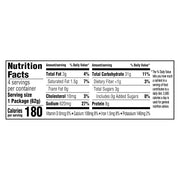 Velveeta_Shells_&_Cheese_Microwaveable_Shell_Pasta_with_2%_Milk_Cheese,_4_ct_Pack,_2.19_oz_Cups