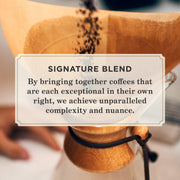 Peet's_Coffee,_Medium_Roast_Ground_Coffee_-_Off_the_Grid_Blend_10.5_Ounce_Bag