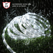 33ft_LED_Rope_Lights,_110V_2_Wire_Connectable_Christmas_Rope_Lights_Outdoor,240_LED_Waterproof_Indoor_Outdoor_White_Rope_Lights_for_Outside,_Deck,_Patio,_Pool,_Landscape_Lighting