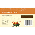 Celestial_Seasonings_Tea_Bags_Sweet_Harvest_Pumpkin_Black_Tea_18_Count