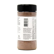 Badia_Black_Garlic_Seasoning,_6_oz_–_Rich,_Savory_&_Umami_Flavor_for_Meat,_Seafood_and_Vegetables