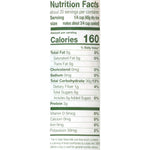 Mahatma_Organic_White_Rice,_2lb_Bag