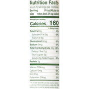 Mahatma_Organic_White_Rice,_2lb_Bag