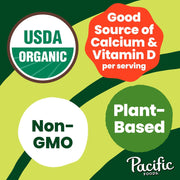 Pacific_Foods_Original_Organic_Oat_Milk,_Plant_Based_Milk,_32_oz_Carton