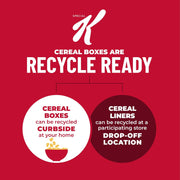 Kellogg's_Special_K_Breakfast_Cereal,_Family_Breakfast,_Fiber_Cereal,_Giant_Size,_Red_Berries,_19.2oz_Box_(1_Box)