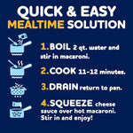 Kraft_Deluxe_Sharp_Cheddar_Macaroni_&_Cheese_Dinner_(14_oz_Box)