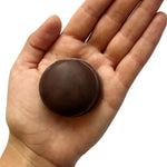 MALLOMARS_Pure_Chocolate_Cookies,_8.2_oz