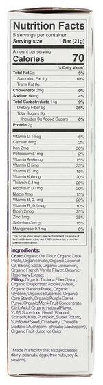 Yumi_Bar_Bluberry_Purple_Carrot_3.7_OZ