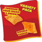 Cheez-It_Snap'd_Cheese_Cracker_Chips,_Thin_Crisps,_Lunch_Snacks,_Variety_Pack,_15oz_Box_(20_Packs)