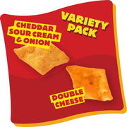 Cheez-It_Snap'd_Cheese_Cracker_Chips,_Thin_Crisps,_Lunch_Snacks,_Variety_Pack,_15oz_Box_(20_Packs)
