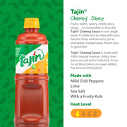 Tajin_Clasico_Seasoning_14oz_and_Tajin_Fruity_Chamoy_Sauce_15.38oz_(Pack_of_2)