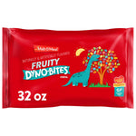 Malt-O-Meal_Fruity_Dyno_Bites_Cereal,_Gluten_Free_Breakfast_Cereal_with_Fruity_Flavor,_Large_Cereal_for_Family,_32_OZ_Resealable_Cereal_Bag