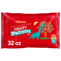 Malt-O-Meal_Fruity_Dyno_Bites_Cereal,_Gluten_Free_Breakfast_Cereal_with_Fruity_Flavor,_Large_Cereal_for_Family,_32_OZ_Resealable_Cereal_Bag