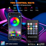 Interior_Car_LED_Strip_Lights_with_Wireless_APP_and_Remote_Control,_RGB__Ambient_Lighting_Kits,_16_Million_Colors_Car_Neon_Lights,_Sync_to_Music