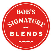 Bob's_Red_Mill_Instant_Oatmeal,_Maple_Brown_Sugar,_6_Packets_Total,_Non-GMO,_Gluten_Free,_Whole_Grain