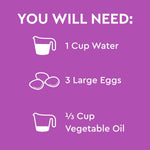 Duncan_Hines_Signature_Perfectly_Moist_German_Chocolate_Cake_Mix,_15.25_oz