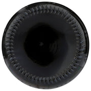 Kikkoman_Sauce_Tamari_Gluten_Free,_10_oz