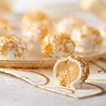 OREO_Lemon_Creme_Sandwich_Cookies,_Party_Size,_24.95_oz