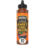 Heinz_Flavor_Tour_Thai_Inspired_Sweet_Chili_Sauce,_10_fl_oz_Bottle