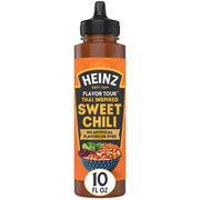 Heinz_Flavor_Tour_Thai_Inspired_Sweet_Chili_Sauce,_10_fl_oz_Bottle