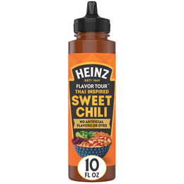 Heinz_Flavor_Tour_Thai_Inspired_Sweet_Chili_Sauce,_10_fl_oz_Bottle