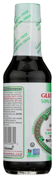 Kikkoman_Sauce_Tamari_Gluten_Free,_10_oz