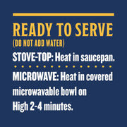 Progresso_Pitmaster_Steakhouse_Style_Steak_and_Bean,_Gluten_Free,_Canned_Soup,_18.5_oz