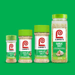 Lawry’s_Garlic_Salt,_Coarse_Ground_with_Parsley,_No_MSG_Added,_Kosher_Certified,_Flavorful_Salt_for_Chicken,_Pork_&_Steak,_11_oz