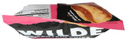WILDE_BRANDS_Himalayan_Pink_Salt_Chicken_Chips,_2.25_OZ