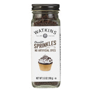 Watkins_Chocolate_Decorating_Sprinkles,_No_Artificial_Dyes,_Kosher,_3.5_Ounce,_1-Pack