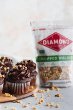 Diamond_of_California_Chopped_Walnuts,_Raw_Walnuts_for_Baking,_Snacking_and_Salads,_8_oz.