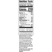Nature_Valley_Creamy_Protein_Bars,_Peanut_Butter_Chocolate,_10g_Protein_Snacks,_5_Bars,_7.45_oz