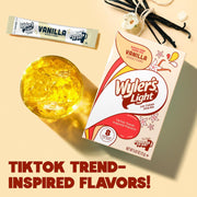 Wyler's_Light_Vanilla_-_Singles_to_Go_Powdered_Drink_Mix_-_Pack_of_3-8_Per_Box_24_Total_Servings_-_Delicious_Tasting_Vanilla_Flavor