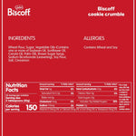 Lotus_Biscoff_Crumble_-_Crumbled_Caramelized_Biscuit_Cookies_-_1.65_lbs_bag