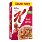 Kellogg's_Special_K_Breakfast_Cereal,_Family_Breakfast,_Fiber_Cereal,_Giant_Size,_Red_Berries,_19.2oz_Box_(1_Box)