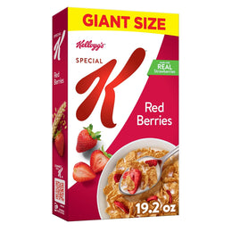 Kellogg's_Special_K_Breakfast_Cereal,_Family_Breakfast,_Fiber_Cereal,_Giant_Size,_Red_Berries,_19.2oz_Box_(1_Box)