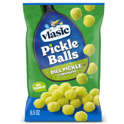 Vlasic_Pickle_Balls,_Dill_Pickle_Flavored_Corn_Puffs,_6.5_oz.